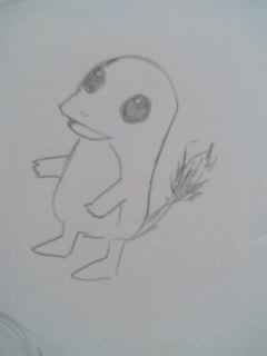 ���Ȃ��ŃV���[�Y