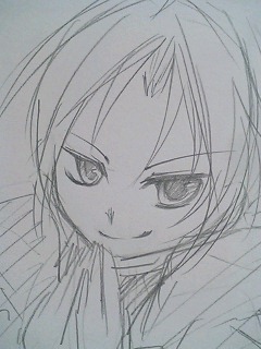 ���Ȃ��ŃV���[�Y