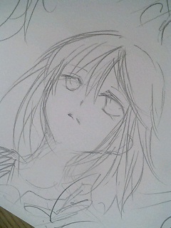 ���Ȃ��ŃV���[�Y