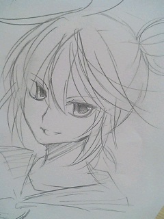 ���Ȃ��ŃV���[�Y