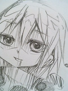 �s�������c