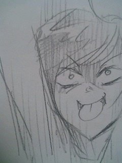 ��������ҁ[�I�I�I