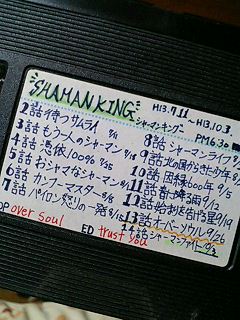 �肿���I�I