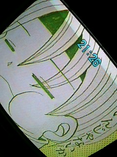 �݂�ȃN���[�h��