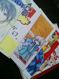 ���Ď���