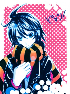 �o�b����ł�