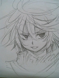 �͂������c