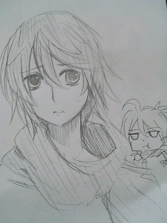 ����������