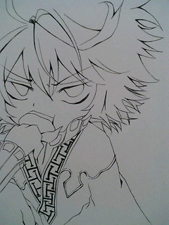 �y������B