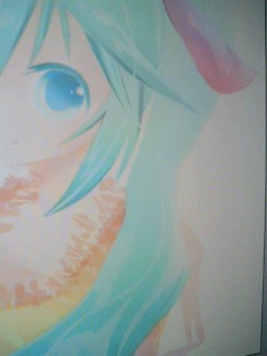 ������