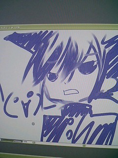 �����́I�I