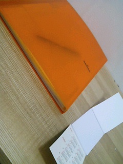 �R(�L�D�M;��;�L�D�M)��