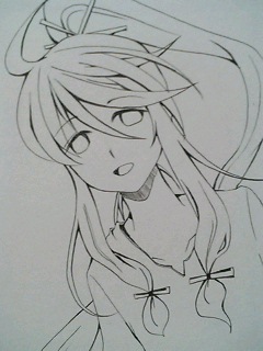 ���`�����B