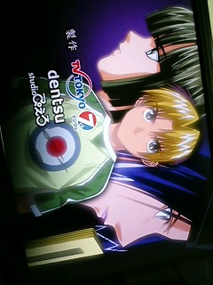 ����������������(�K���K)