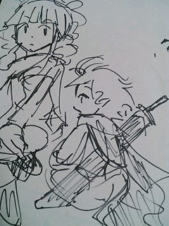 �������낻��