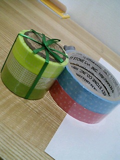 �ނӂ�(�L�ցM)