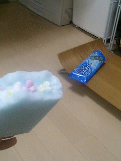 �I�I�I�I�I�K��