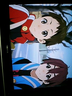 ��������I�ŏI��݂��I