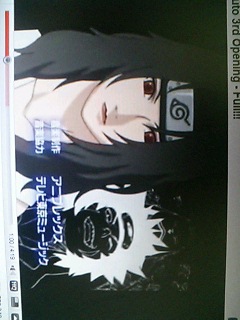 �I�I�I�I�I�I�I