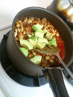 �ڂ��o�߂Ă��܂����c�c