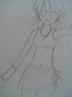 �ʂ�����