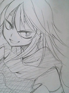 �S�N�h�[�N���V�L