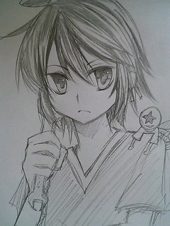 �|�b�v���̂Ђ�B