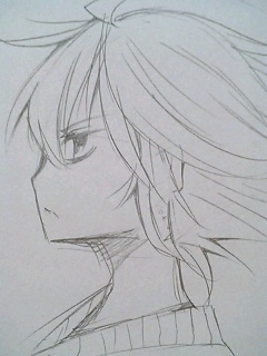 �����o�����o�����o�����o�����o�K�́K