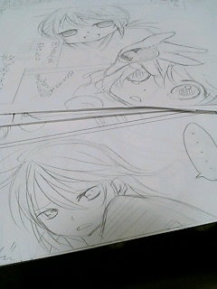 �l�̎�������B