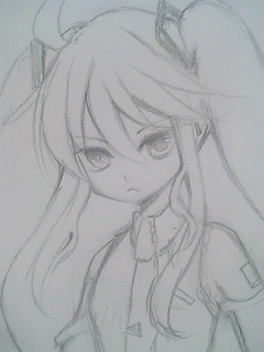 �S��T�~�b�g