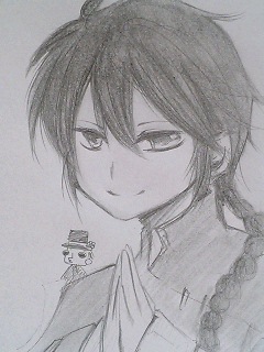 ���{�[���́c