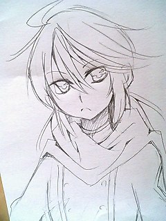 ���Ă��āA