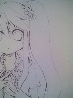 ���̉�]���Ⴄ;