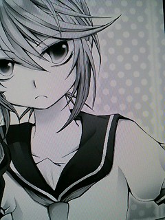 �C�����N�B