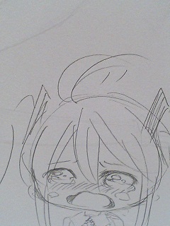 �������ʃ~�N�B