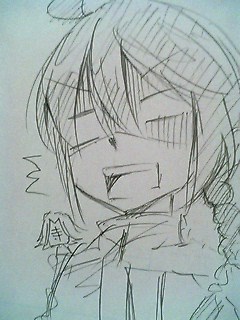 �܂��ł��I�I�I