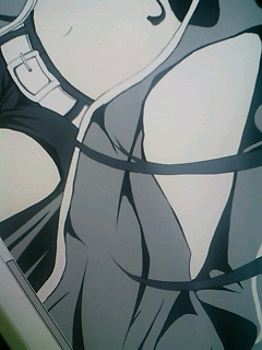 �����Ƃ��B