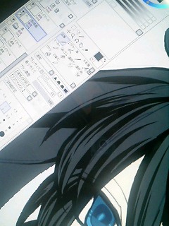 ���ɕ��������c