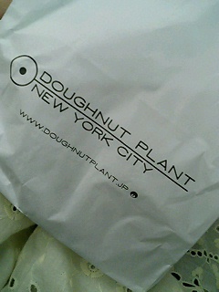 ������Ă��܁B