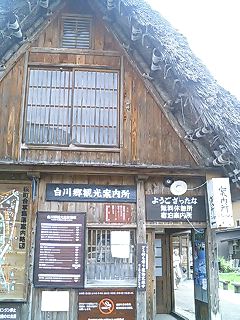 ���ւ������K�́K