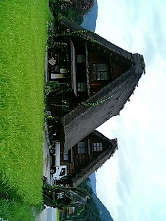 ���Ȃ��̉��͂��`�B