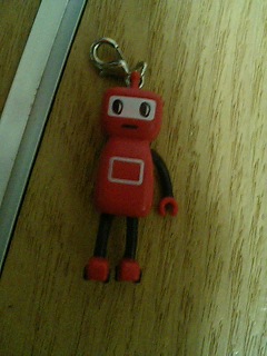 �������E�r