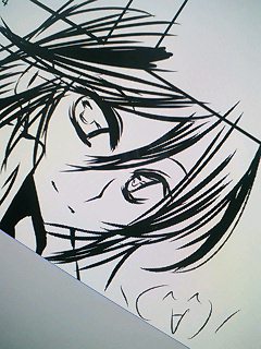 �C���ꒆ�I�I