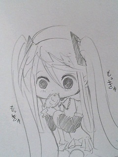 ���������₫�B