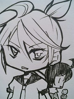 �Q�Ȃ��Ắc