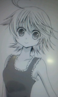 �t���y���^�u�I�I