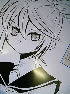 �Ȃ񂩗��������Ȃ��c