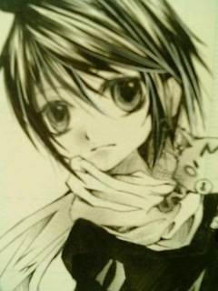 ���̂��B