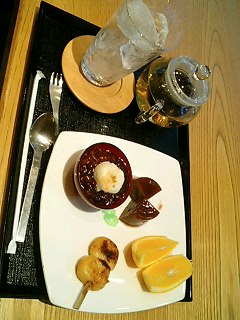 �������I�I